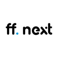 Ffnext logo