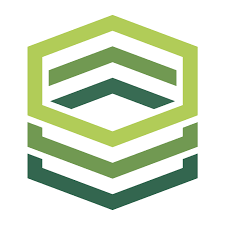 Risingstack logo